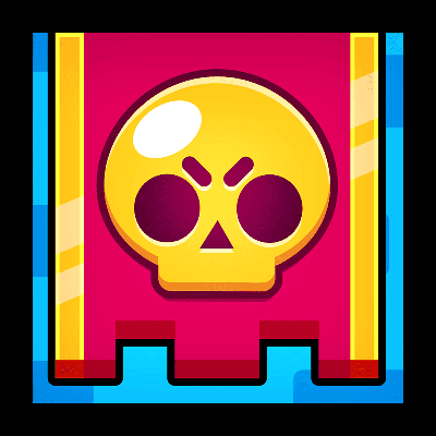 Bp Fantasy Profile Icon