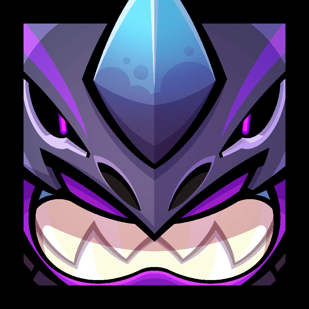Knight Doug Profile Icon
