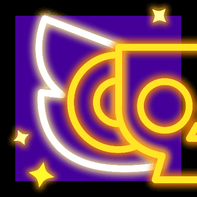 Esports Neon1 Profile Icon
