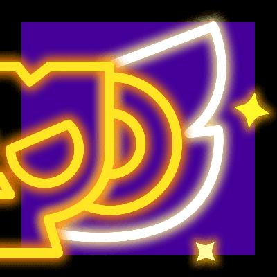 Esports Neon2 Profile Icon