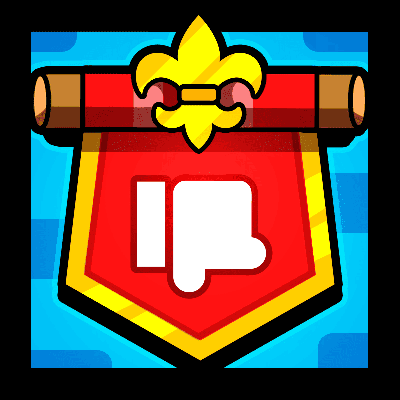 Fantasy Knight1 Profile Icon
