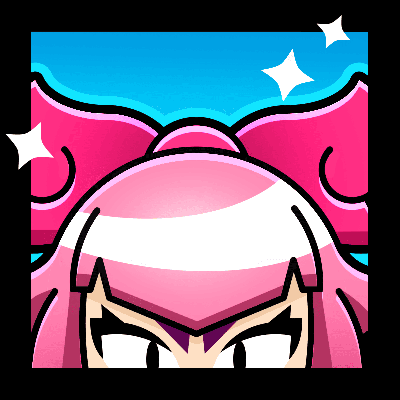 Propass Melody Profile Icon
