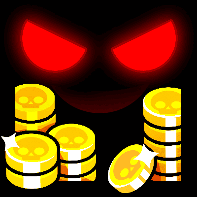 Dragonden Profile Icon