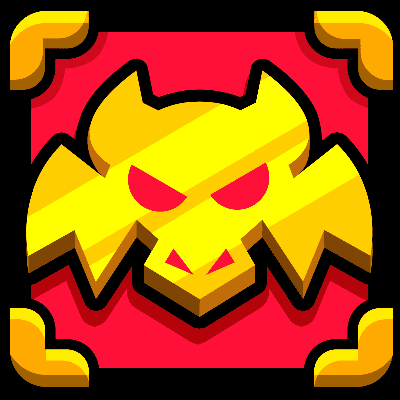 Fantasy Dragon Profile Icon