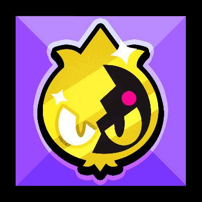 Greek Pomegranate Profile Icon