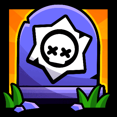 Removedmastery Profile Icon