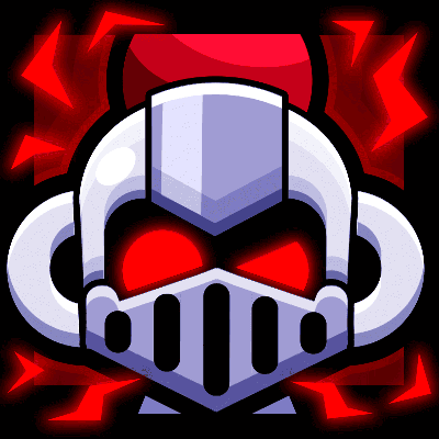 Champi Knight Profile Icon