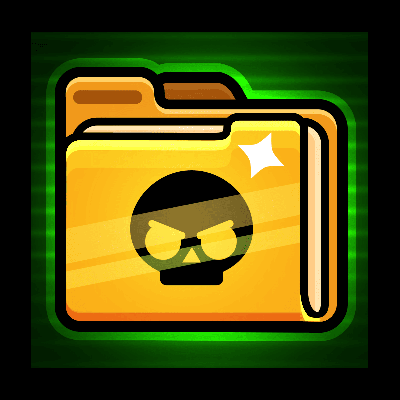Records Profile Icon