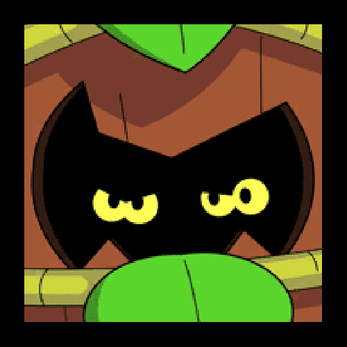 Trunk Profile Icon