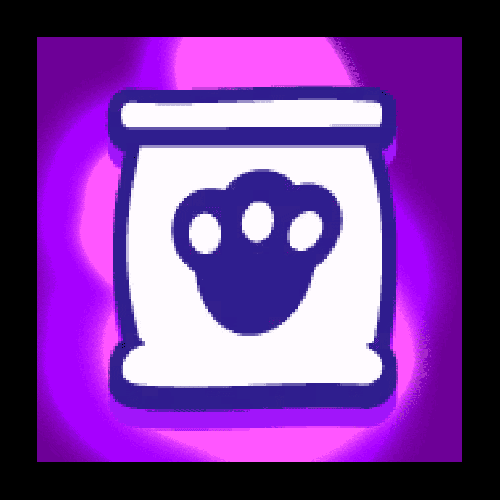 Kit Overcharge Profile Icon