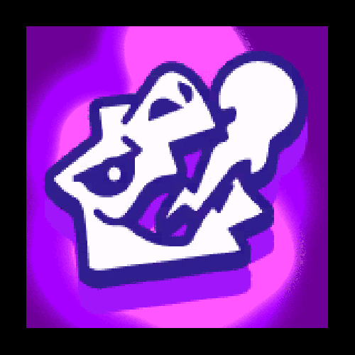 Draco Overcharge Profile Icon