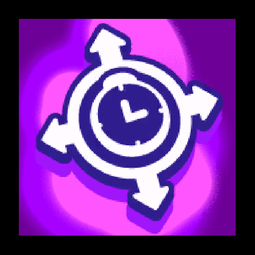 Moe Overcharge Profile Icon