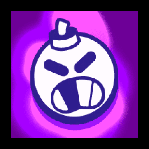 Bonnie Overcharge Profile Icon