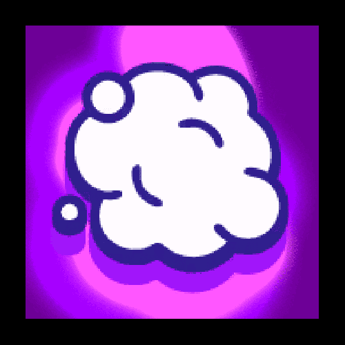 Chuck Overcharge Profile Icon