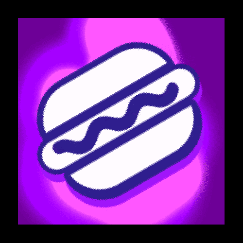 Doug Overcharge Profile Icon