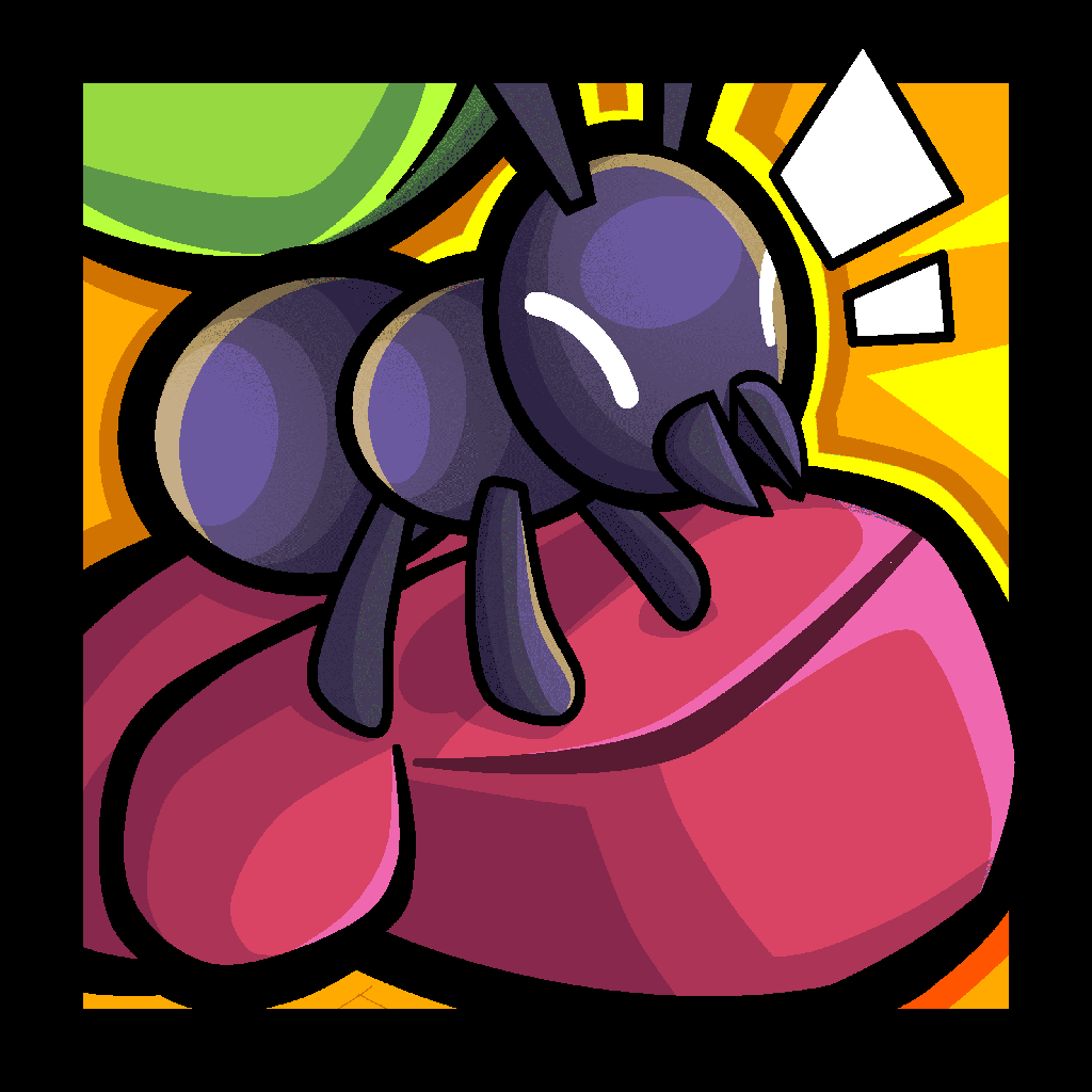 Trunk Profile Icon