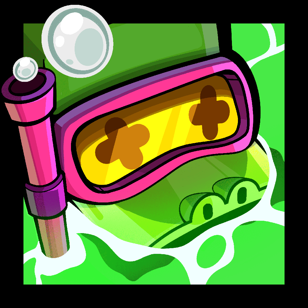 Alli Profile Icon