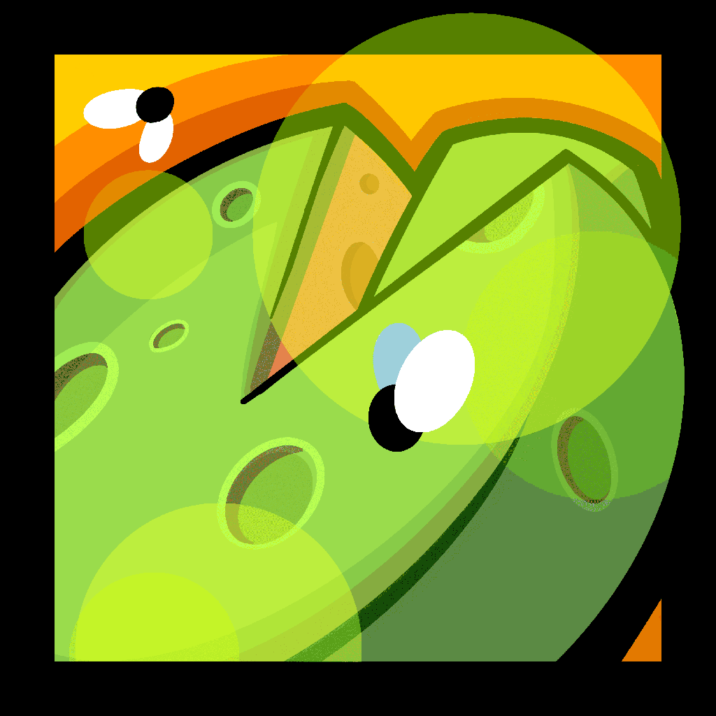 Moldy Mike Profile Icon