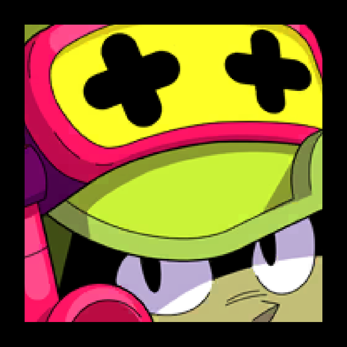 Alli Profile Icon