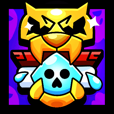 Hades Mortis Profile Icon