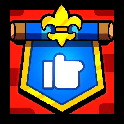 Fantasy Knight3 Profile Icon
