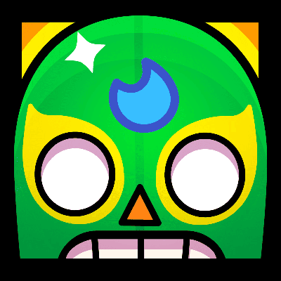 Carreta Primo Profile Icon