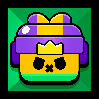 Mina Box Profile Icon