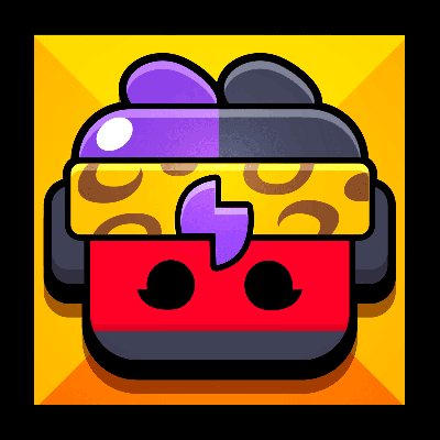 Ziggy Box Profile Icon
