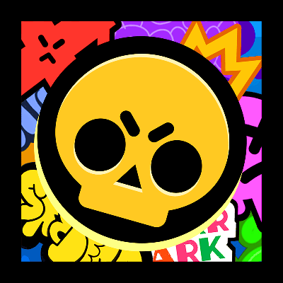 Bp Graffiti Profile Icon