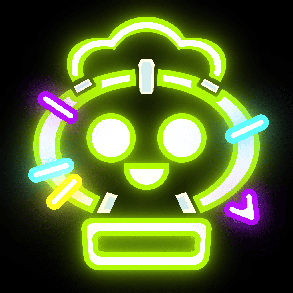 Carreta Spike Profile Icon