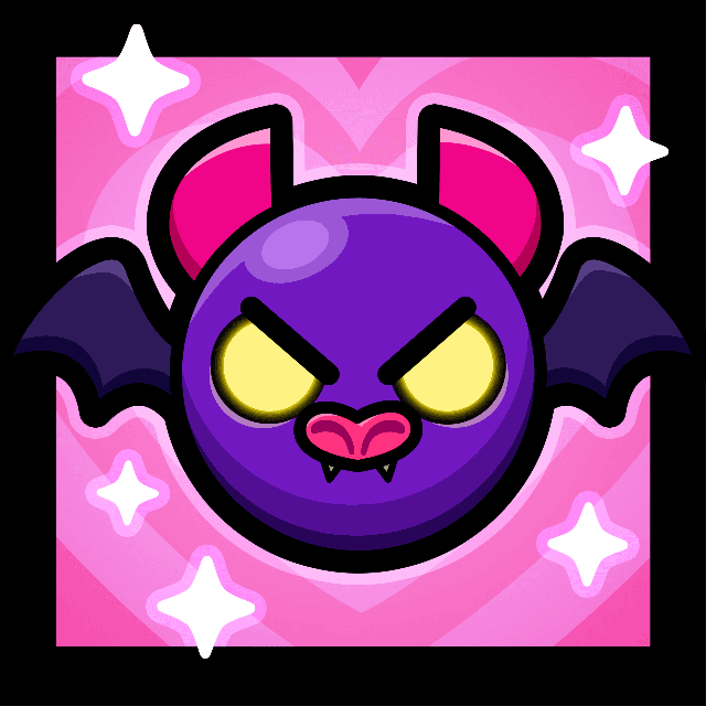 Aeb Profile Icon