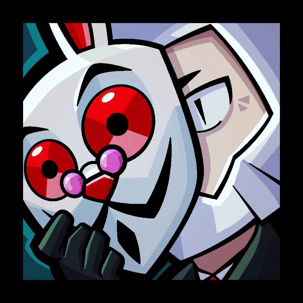 Frank Byron Profile Icon