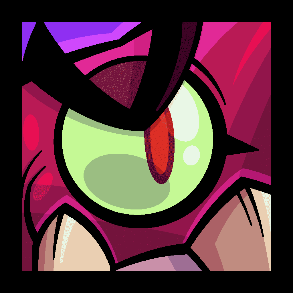 Prankster Chester Profile Icon
