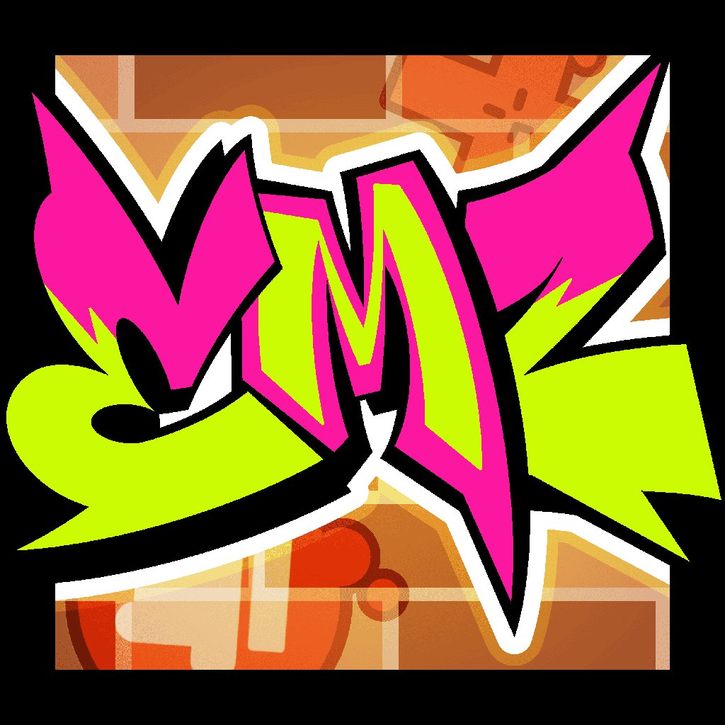 Streetwear Emz Profile Icon