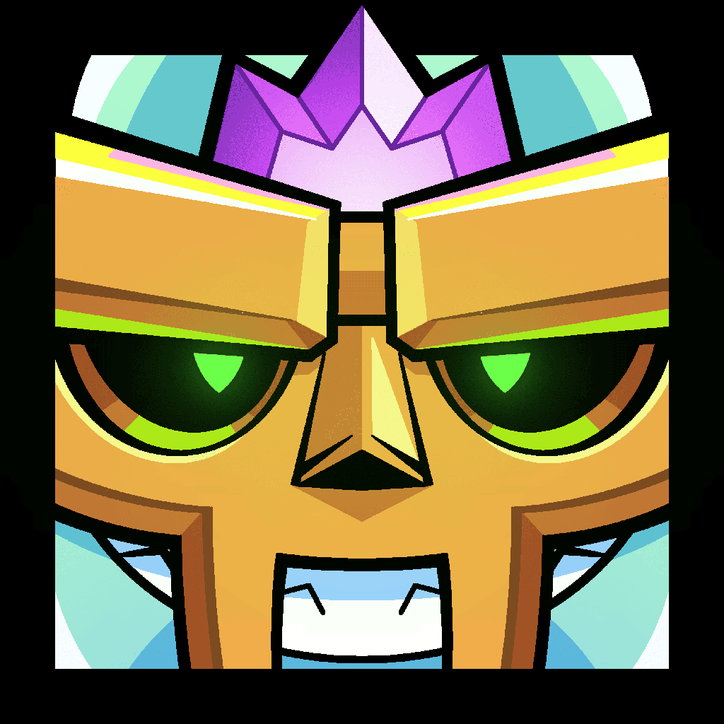 Dj Poco Profile Icon
