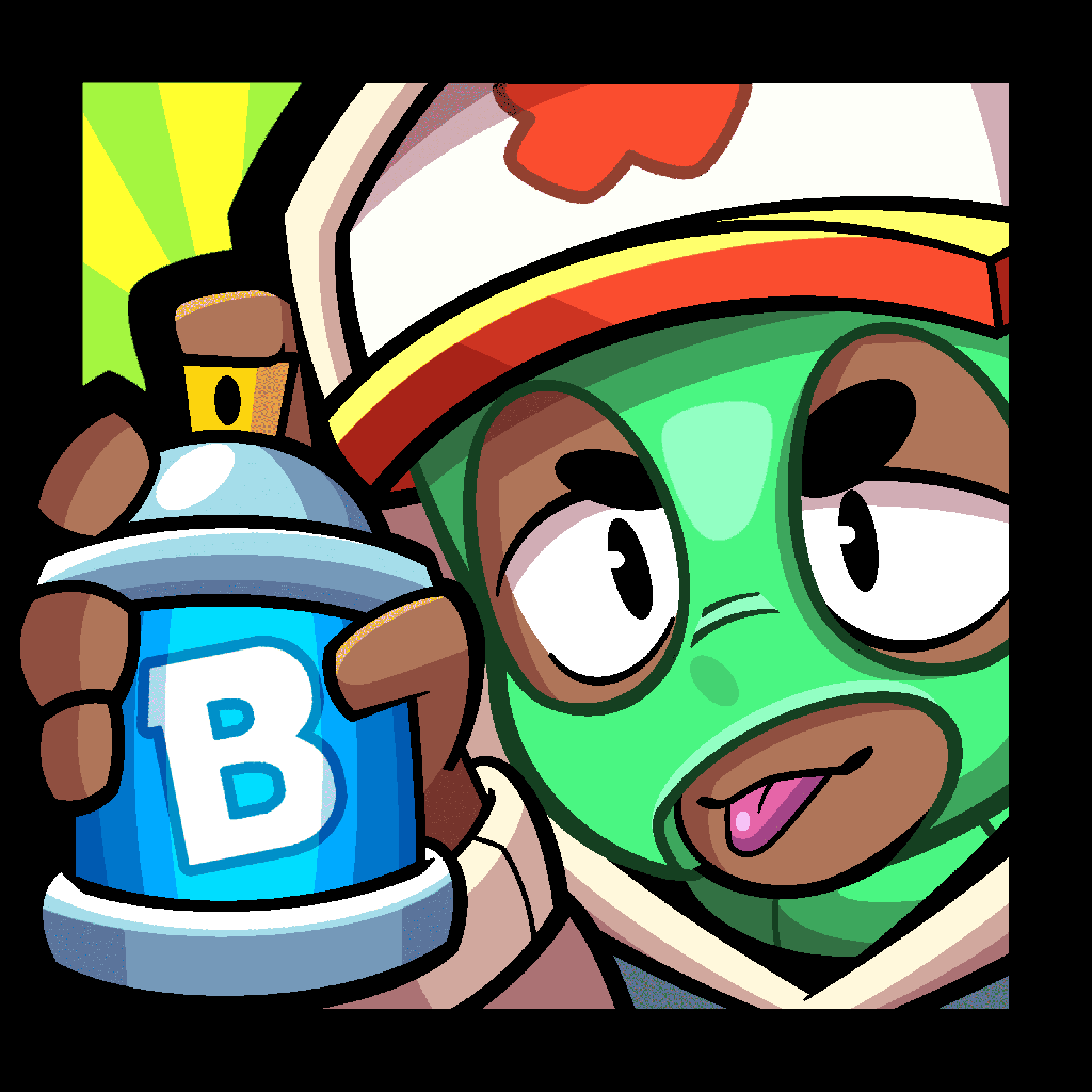 Jake Ollie Profile Icon
