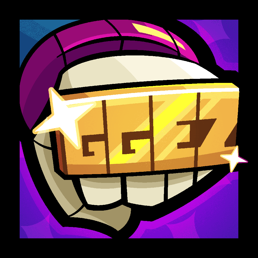 Poco Street Profile Icon