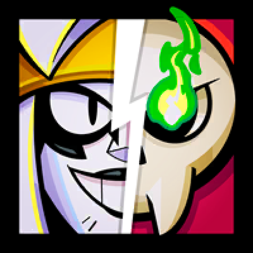 Warlock Ziggy Profile Icon