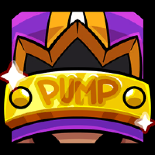 Beatchaser Mina Profile Icon