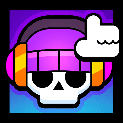 Whatcouldthisbe Profile Icon