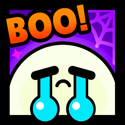 Brawloween25 1 Profile Icon