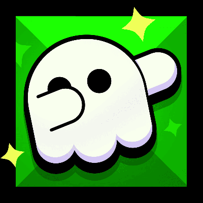 Brawloween25 2 Profile Icon