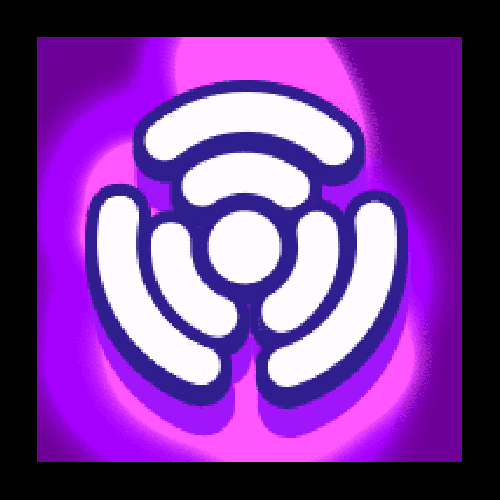 Ollie Overcharge Profile Icon
