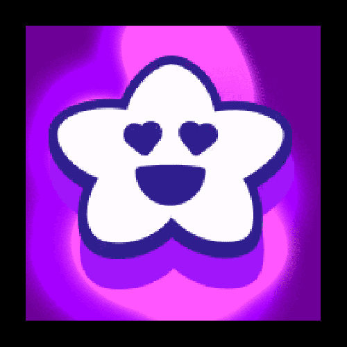 Jae Overcharge Profile Icon