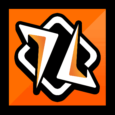 Hmb Profile Icon