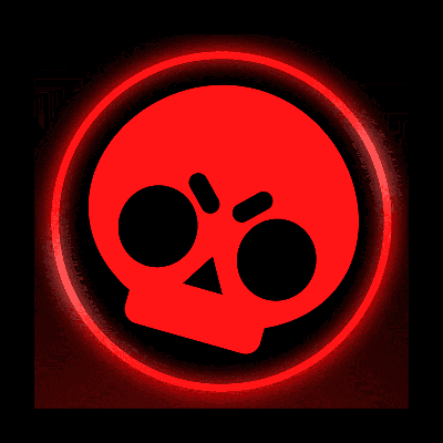 St App Profile Icon
