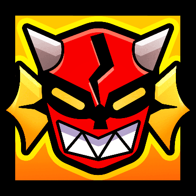 St Hellfire Profile Icon