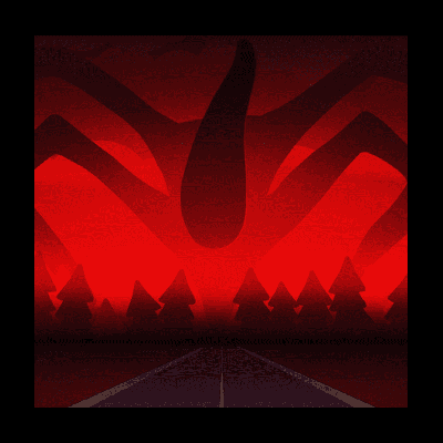 St Rift Profile Icon