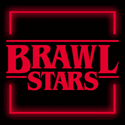 St Title Profile Icon