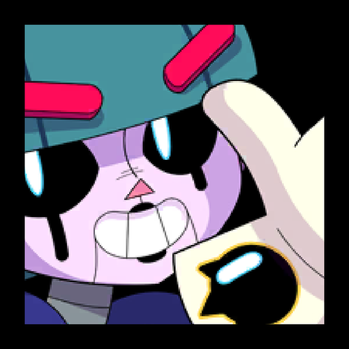 Gigi Profile Icon